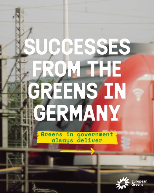 0213_GermanSuccesses_IG_1