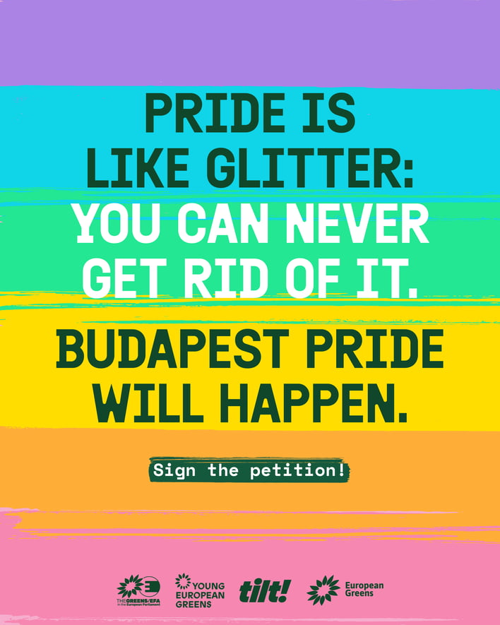 0415_HungaryPride-06