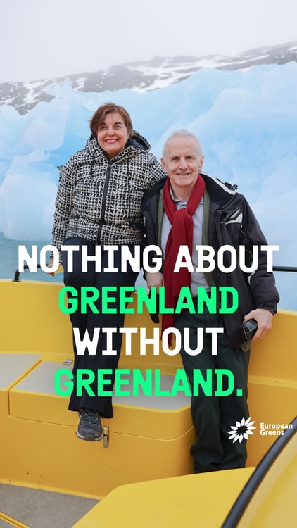 0423_CiaranVulaGreenland