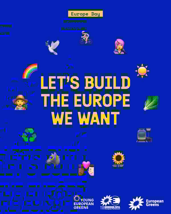 0509_EuropeDay_IG1