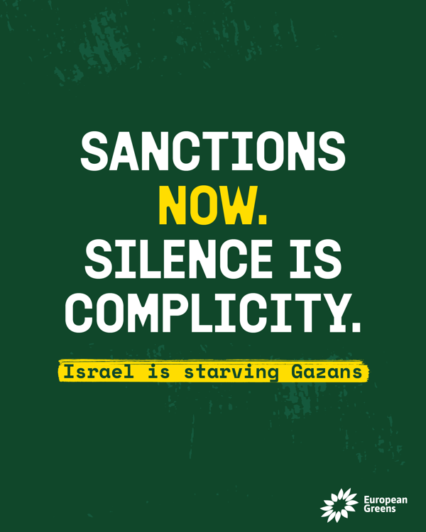 0519_Gaza