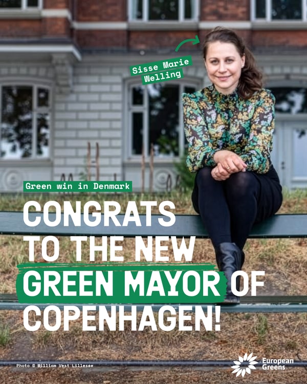 1119_MayorCopenhagen-01