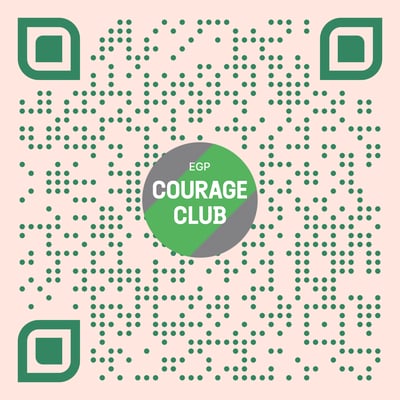 240125_WA-Courage Club