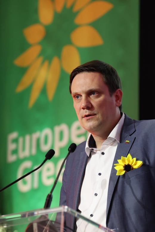 54966995149_987353b4d2_o