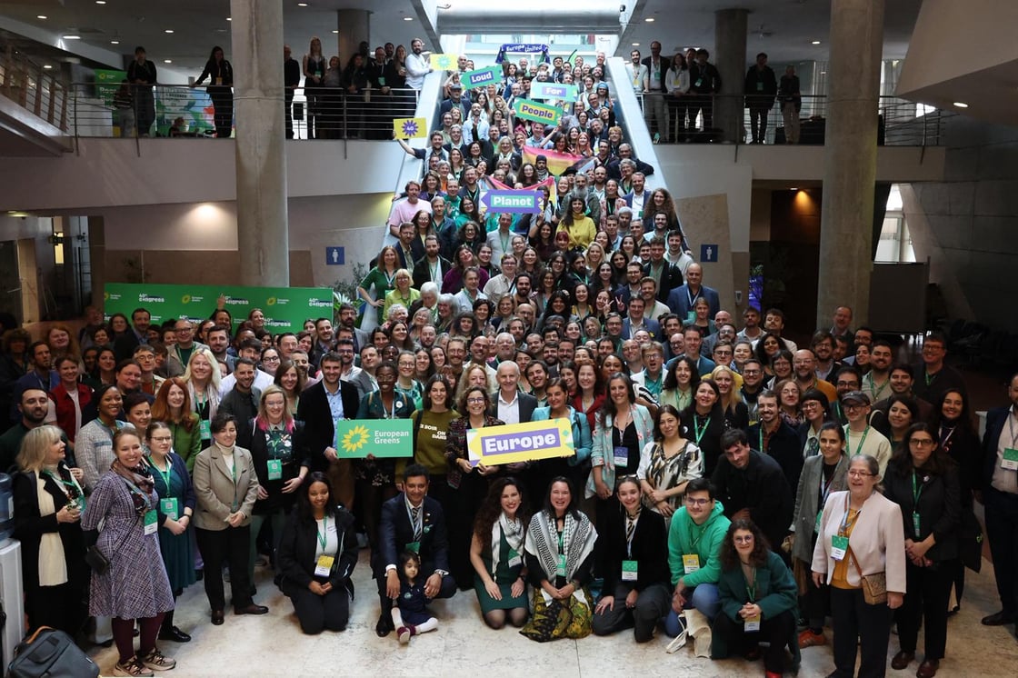 54967135336_2cbbd7f8f7_o