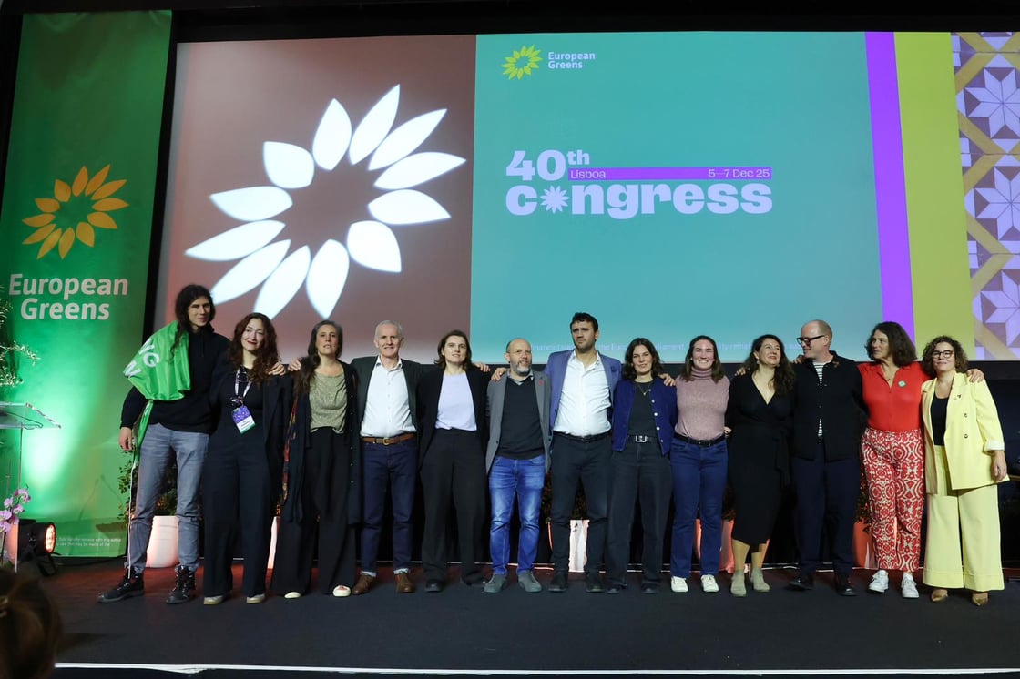 54969897953_a4677beee1_o