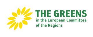 The Greens in the European Committee of the Regions