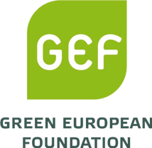 Green European Foundation