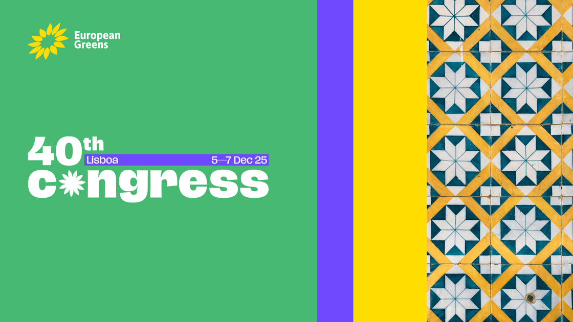 Lisbon Congress_horizontal banner