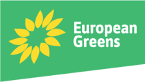European Greens