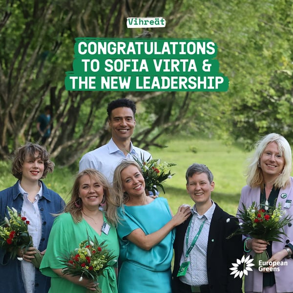 Newsletter8