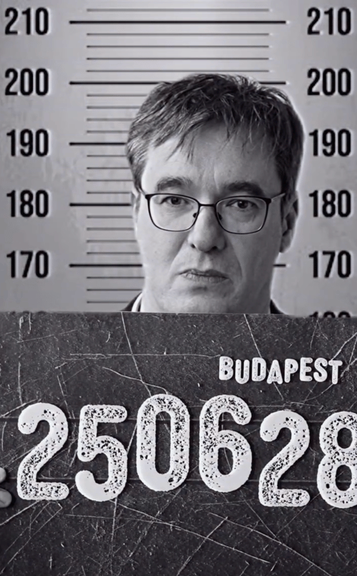 Screenshot 2026-02-05 at 11.47.50