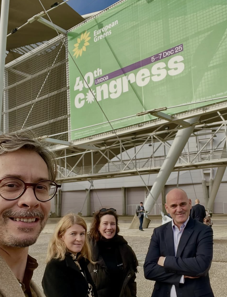 Screenshot 2026-02-05 at 12.09.09